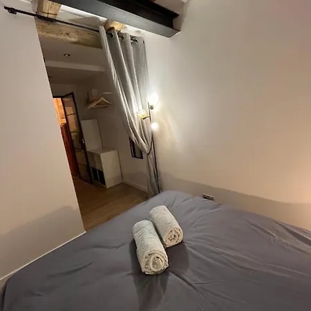 La Vitrine Appartement Gertwiller Buitenkant foto